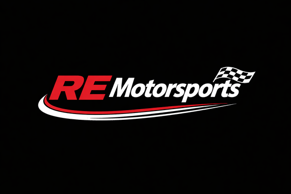 REMotorsports